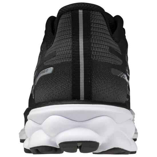 Mizuno Wave Skyrise 7